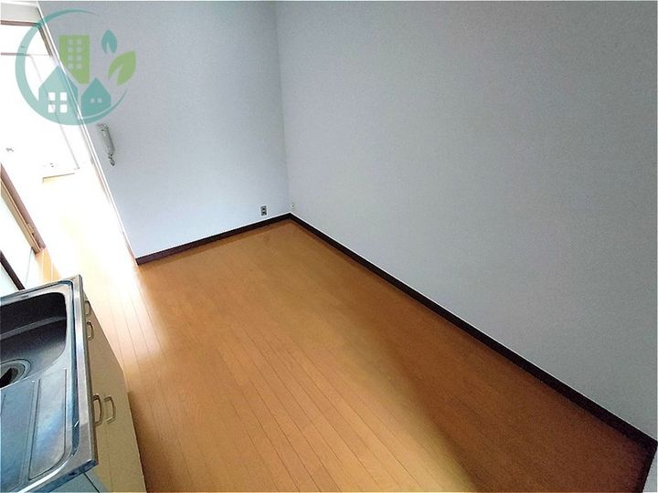 住吉サンライズマンションのその他画像