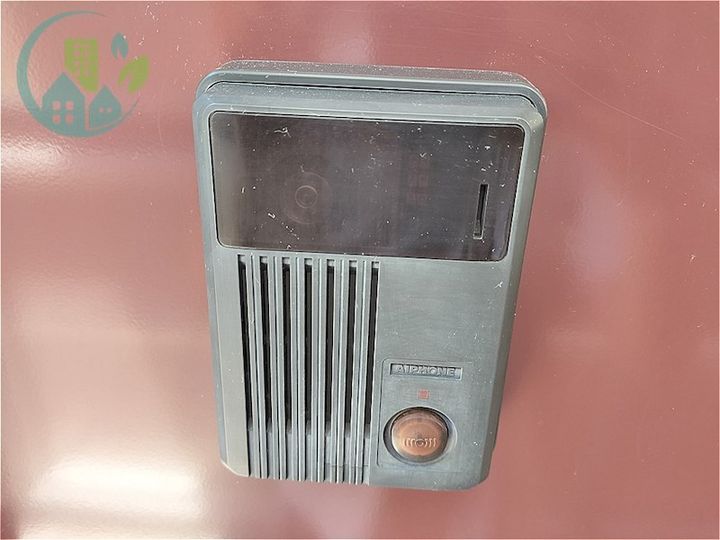 レオパレスEmirates住吉のその他画像