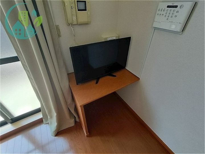 レオパレスEmirates住吉のその他画像