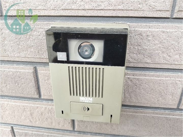 レオネクスト赤坂のその他画像