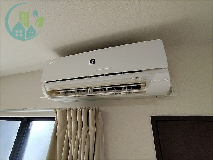 レオネクスト赤坂のその他画像