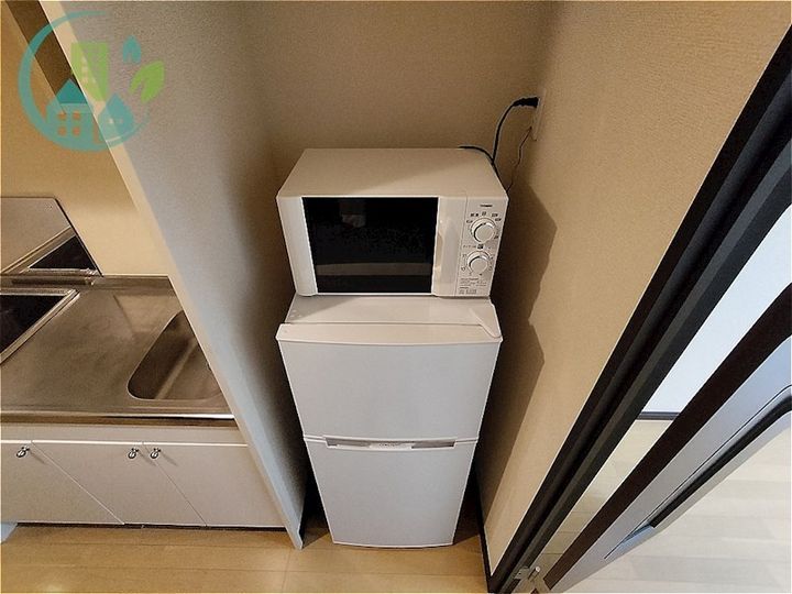 レオネクスト赤坂のその他画像