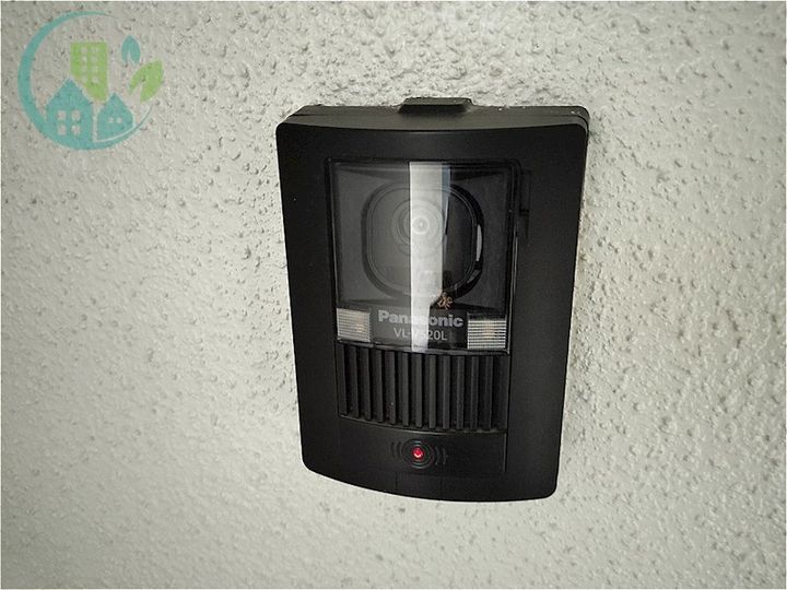 フォーライフ御影のその他画像