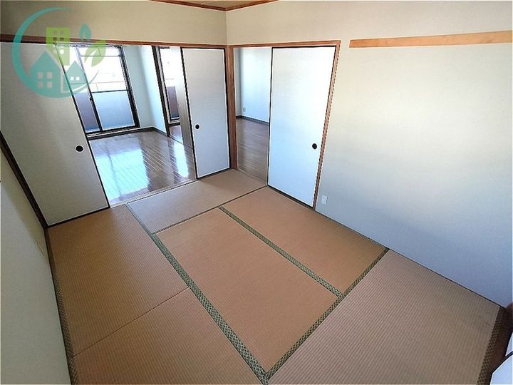 カルム六甲のその他画像