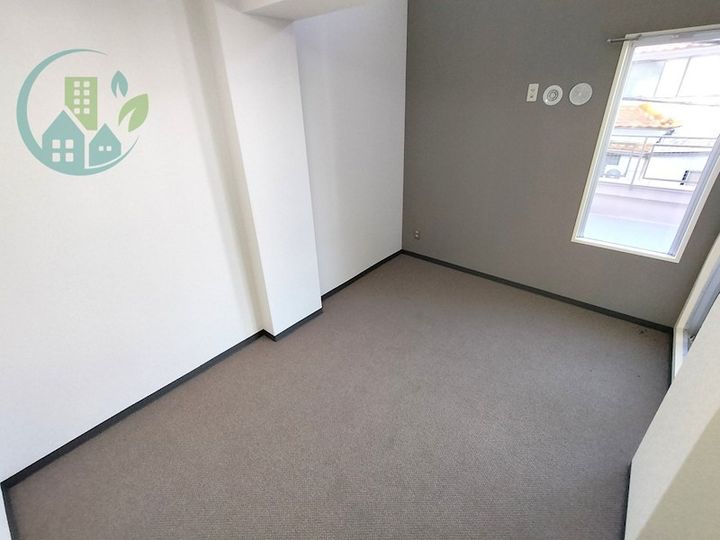 サンヴィラ六甲1号館のその他画像