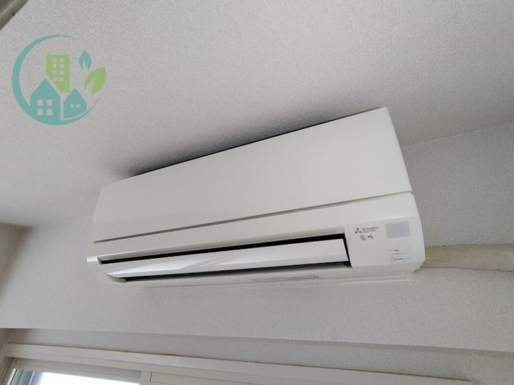 六甲林ハイツのその他画像