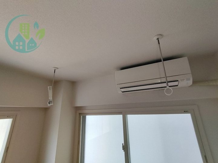 六甲林ハイツのその他画像