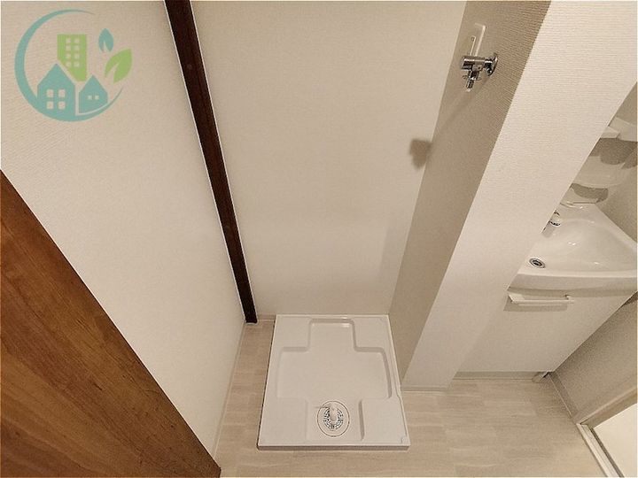 神ノ木植田マンションのその他画像