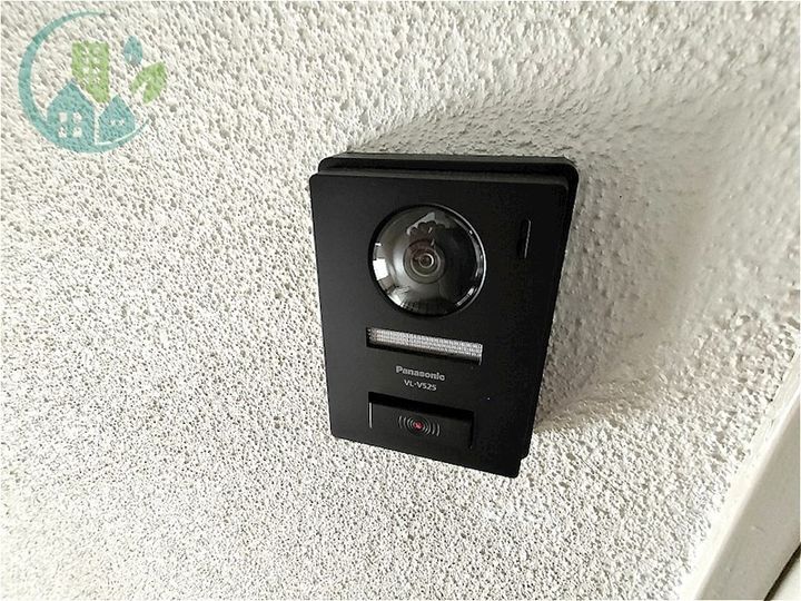 神ノ木植田マンションのその他画像
