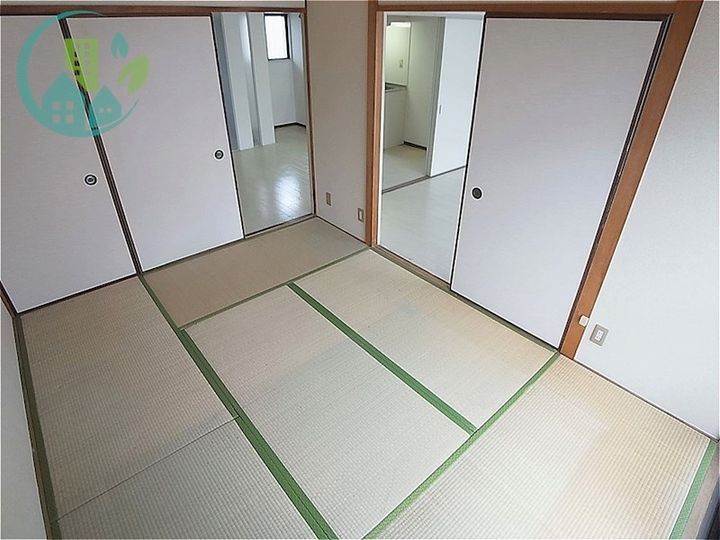 御影マンション東館のその他画像