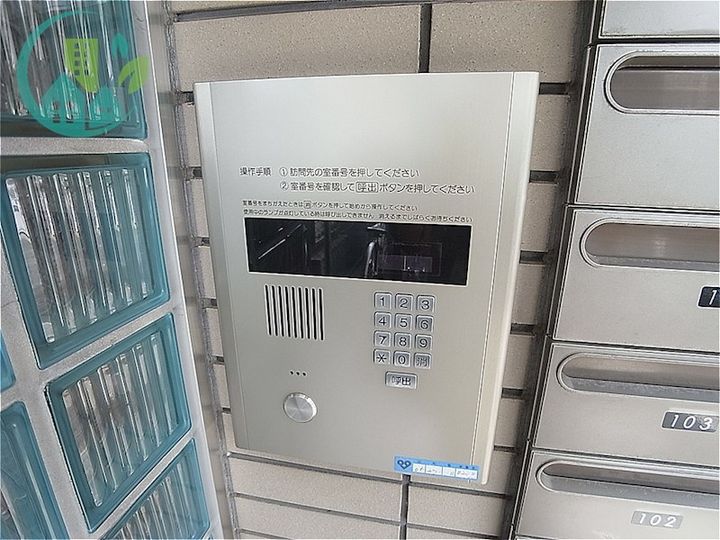 エステムコート東灘のその他画像