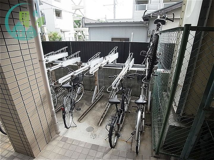 エステムコート東灘のその他画像
