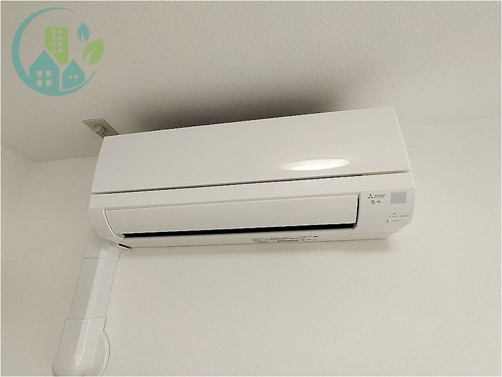 金栄ビルのその他画像