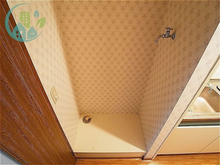 MAYA-桜-ビレッジの内装