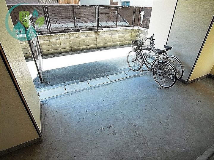 大栄・Kobe十一屋のその他画像