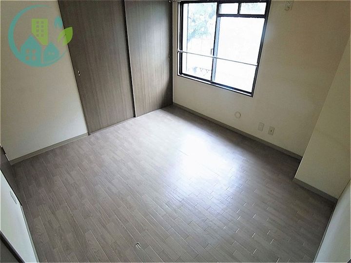 大栄・Kobe十一屋のその他画像