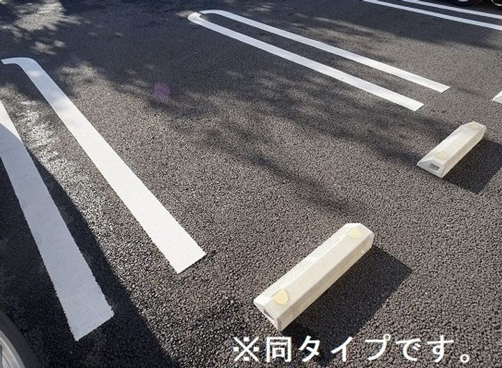 マリエレイ・ラニのその他画像