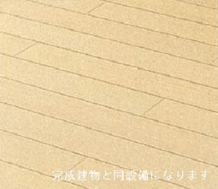 マリエレイ・ラニのその他画像