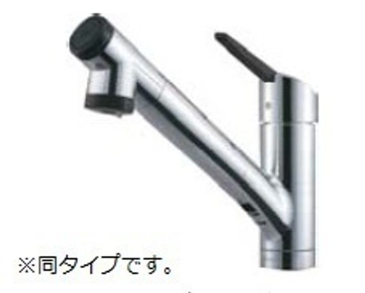 マリエレイ・ラニのその他画像