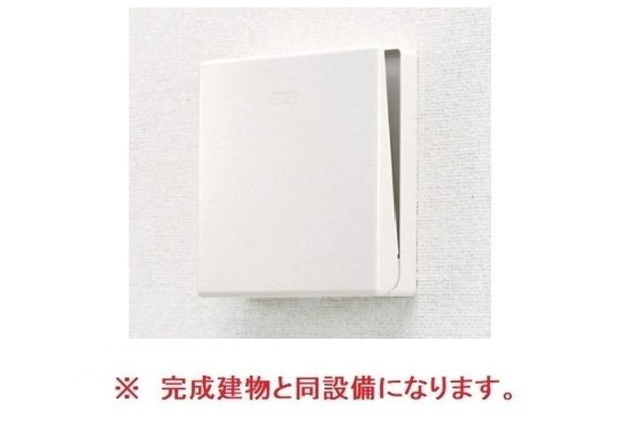 マリエレイ・ラニのその他画像
