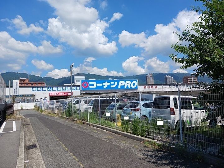マリエレイ・ラニのその他画像