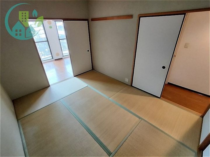 ニックあさひのその他画像