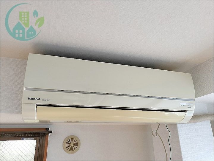 コーポ畑原のその他画像