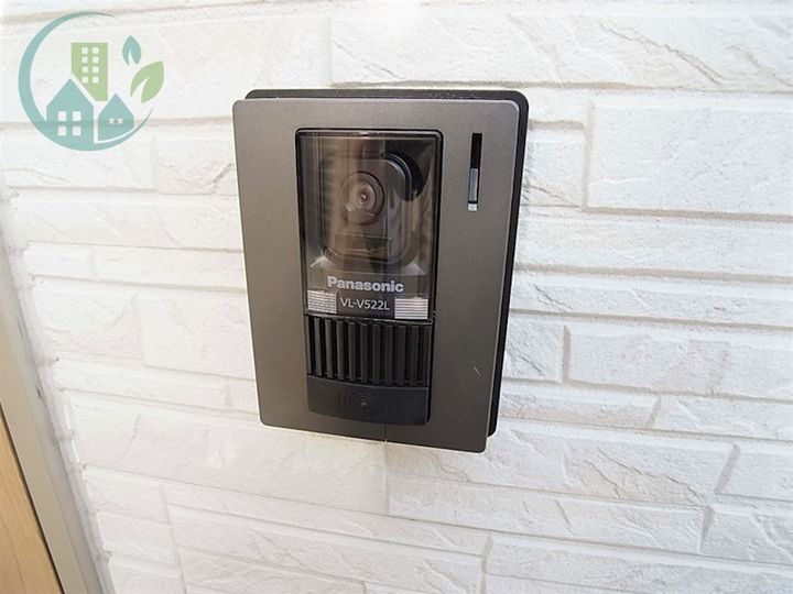 La casa di anriko(カーサアンリコ)のその他画像