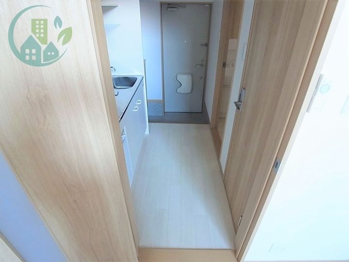 La casa di anriko(カーサアンリコ)のその他画像