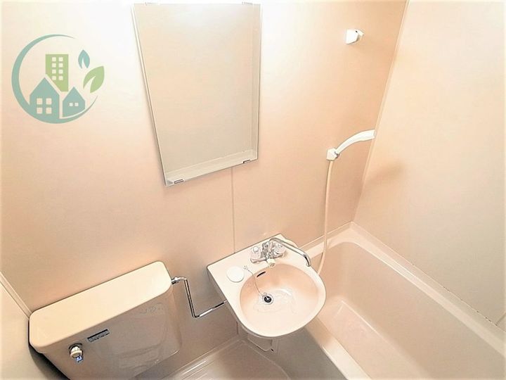 六甲ガーデンのその他画像