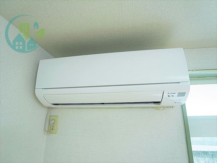 六甲ガーデンのその他画像