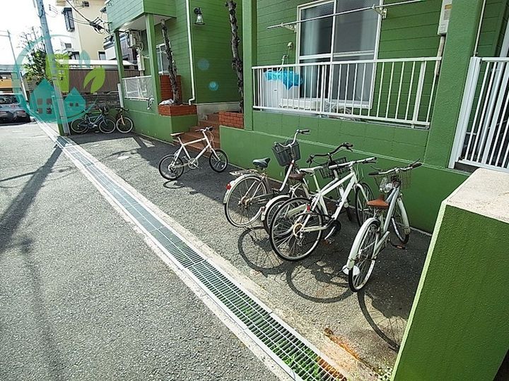 六甲ガーデンのその他画像