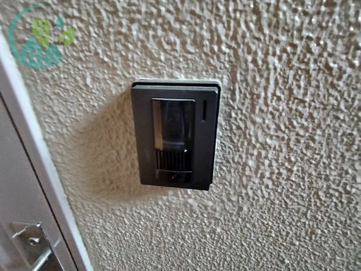 住吉山手荘のその他画像