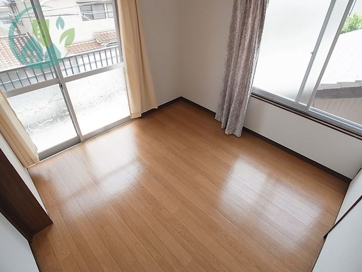 アボアドール薬師のその他画像