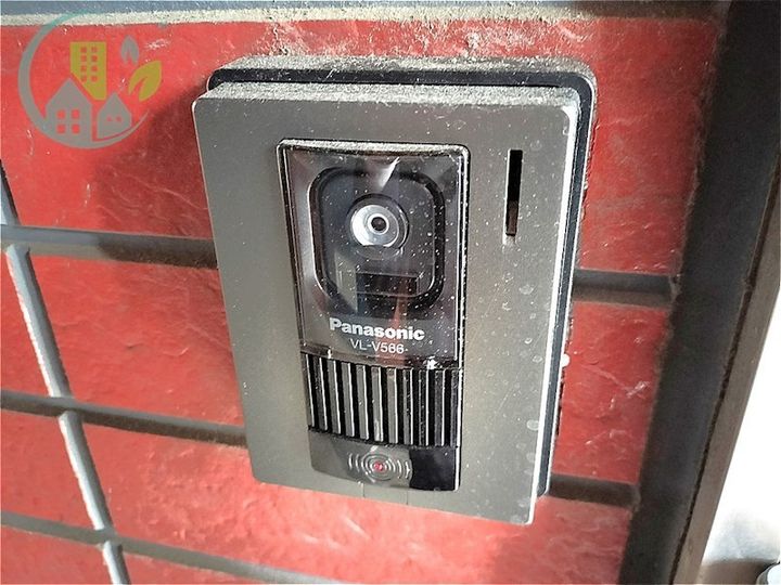 アルティスタ神戸のその他画像