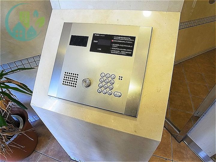 セントレアーバンのその他画像