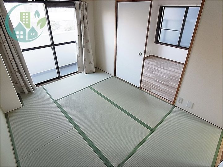 アクシスカナエIのその他画像