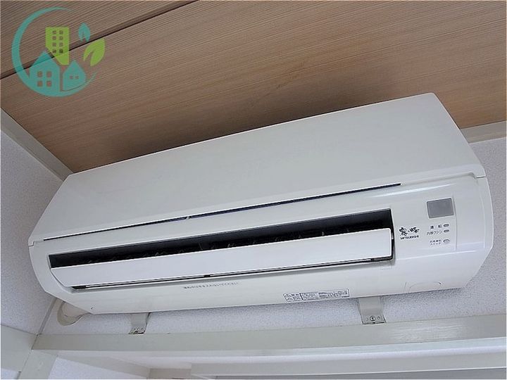 六甲澤山ヴィラ 南棟のその他画像