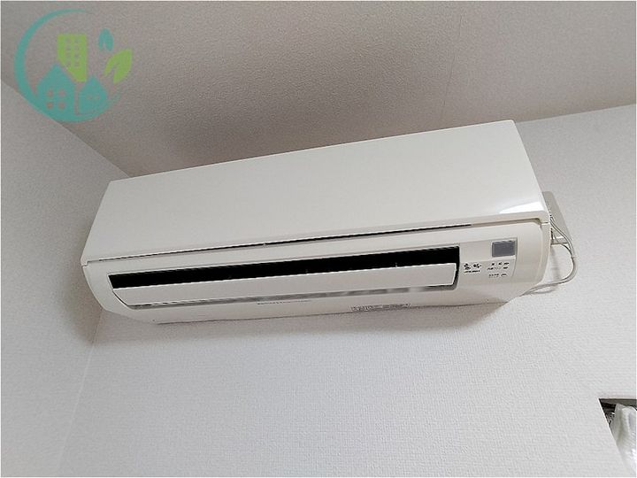 高羽レディースMレインボウのその他画像
