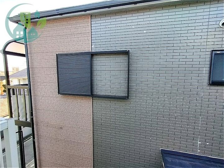 高羽ロッジのその他画像