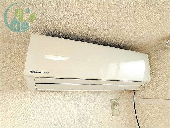 ノベラ篠原北町のその他画像