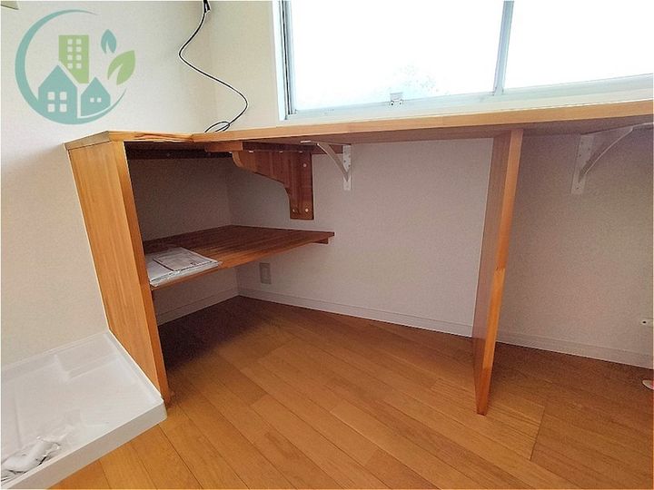 ノベラ篠原北町のその他画像