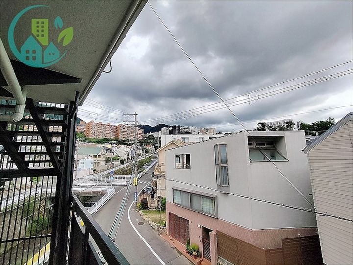 ノベラ篠原北町のその他画像