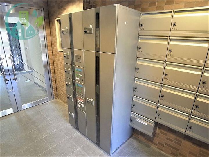 ボヌール恋野のその他画像