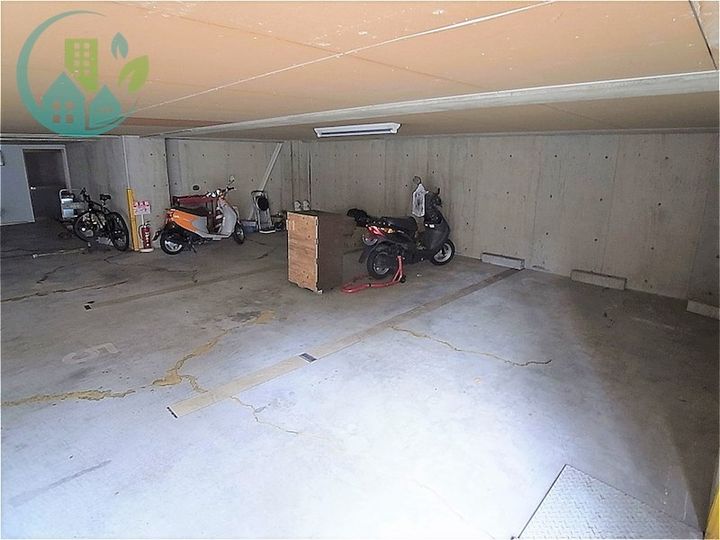 クレッシェンド岸地のその他画像