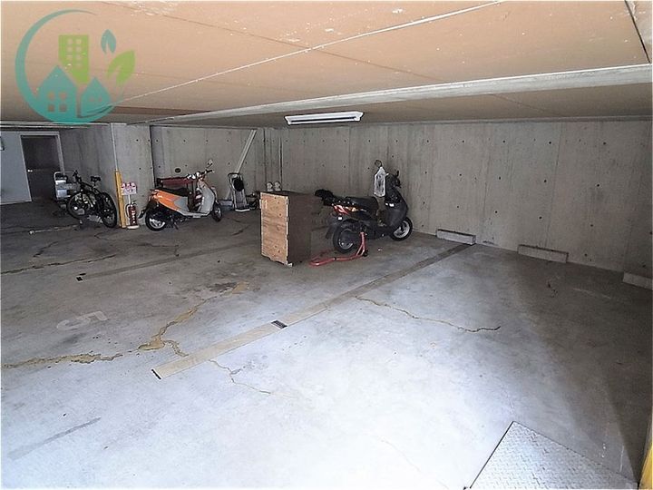 クレッシェンド岸地のその他画像