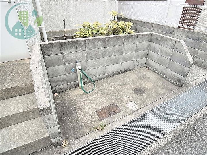 クレッシェンド岸地のその他画像