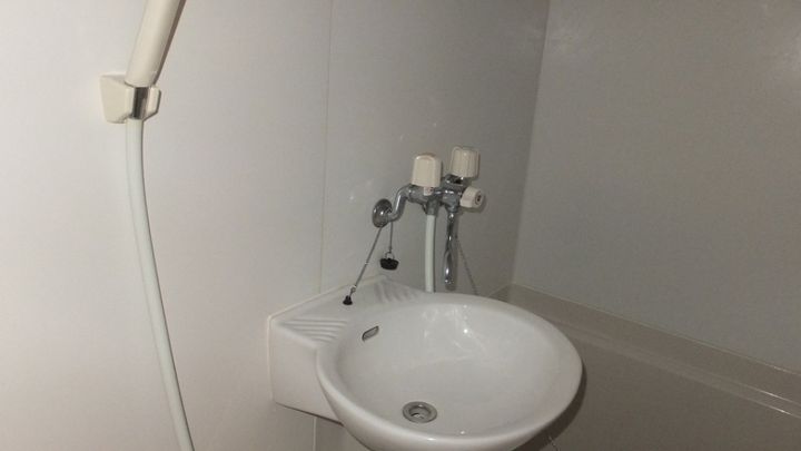 レオパレスコモンフィンチのその他画像