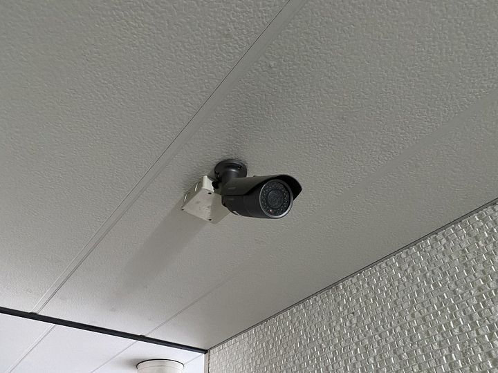 レオパレスコモンフィンチのその他画像