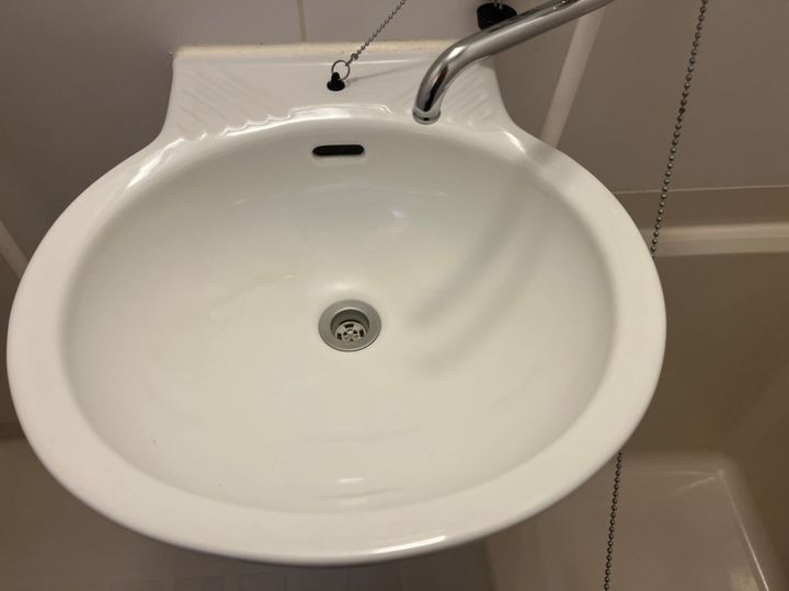 レオパレスビロージュ中山手のその他画像